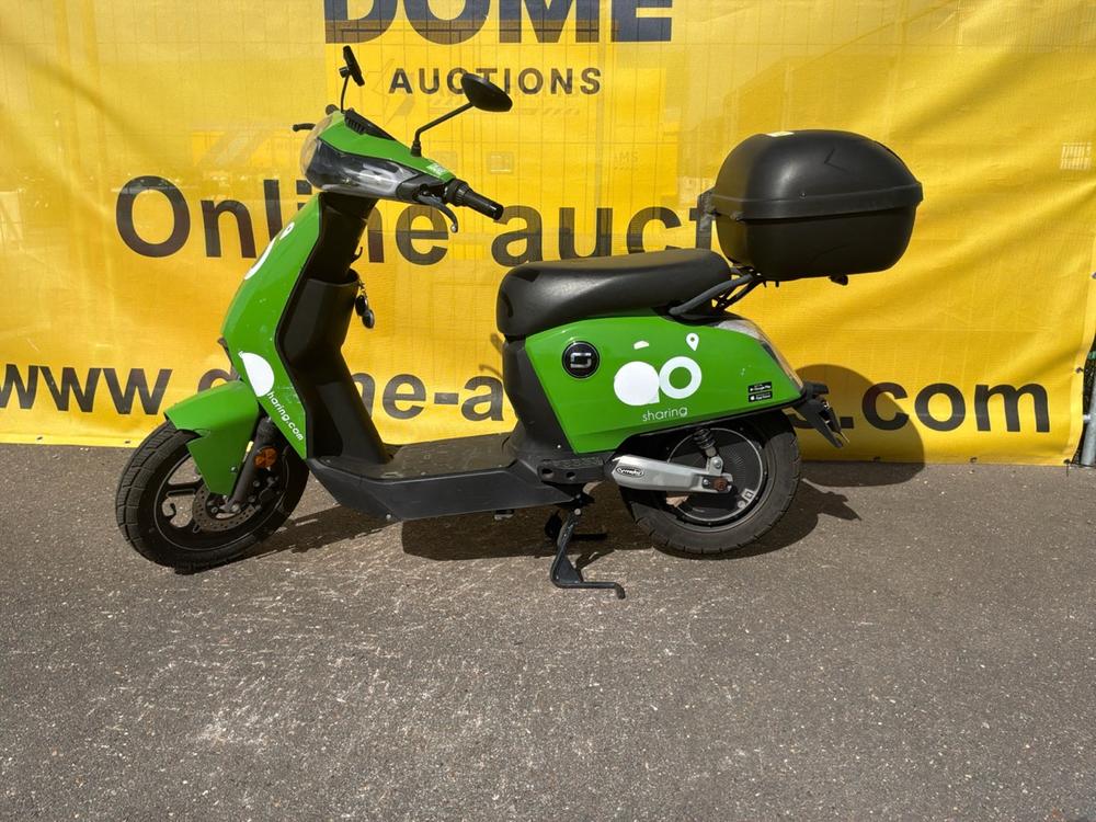 Paneel 2